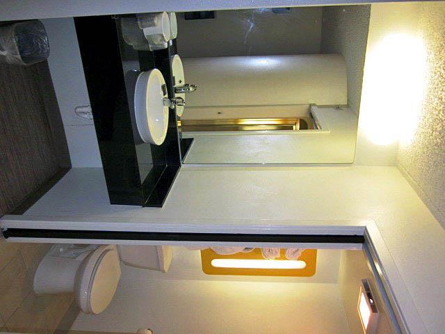 Motel 6-Plano, Tx - West - Frisco Quarto foto